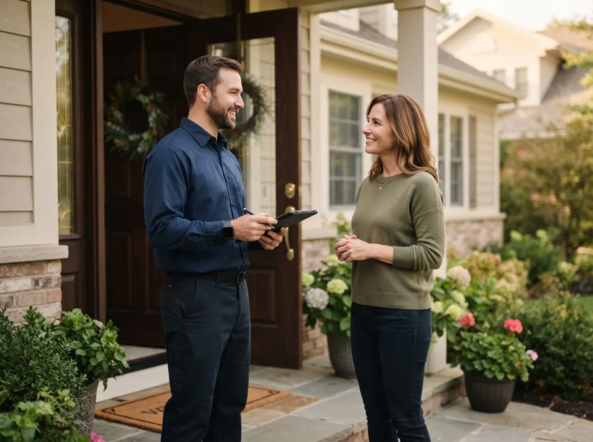 Water damage restoration FAQs for Longview, TX